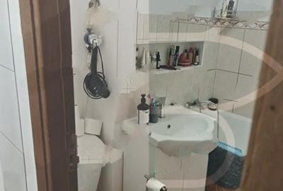 Apartament 2 Camere,Pantelimon,Spital,et.4/10,DECOMANDAT,Amenajat,mobilat - 8