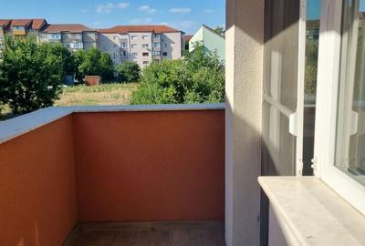 Soarelui | 3 camere | 78 mp utili | Etaj 1 | 3 clime | Parcare - 22
