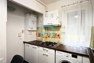 Inchiriez 2 camere, Astra, Brasov - 9