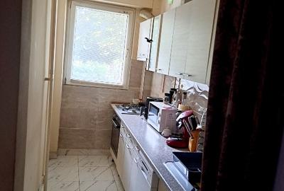 Proprietar, vând apartament 3 camere – Șoseaua Alexandriei (Rahova) - 5