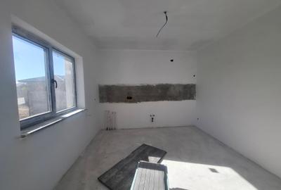 Casa individuala - 24