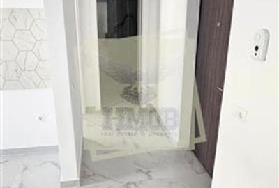 Apartament nou intabulat la cheie 2 camere zona Doamna Stanca - 1