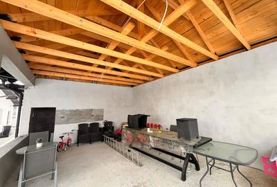 Casa Individuala 125Mp Utili I Suceava/Scheia I300.000Euro - 15