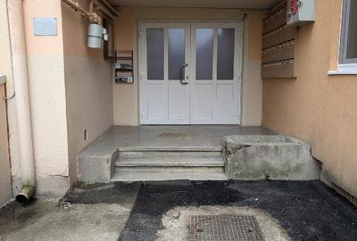 Apartament cu 2 camere - 13