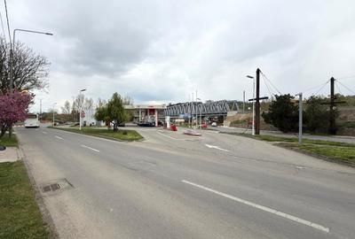 Casă ideală pentru birouri – Velența - 6