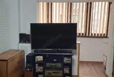 Apartament 2 Camere | Decomandat | Stefan cel Mare - 3