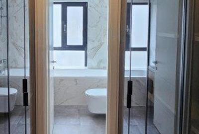 Vanzare Penthouse 4 Camere Iancu Nicolae - 15