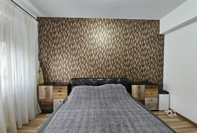 2 Camere Zona Tomis Plus Mobilat Utilat Boxa - 10