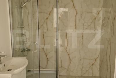 Apartament finisat decomandat cu 2 camere cu CF! - 3