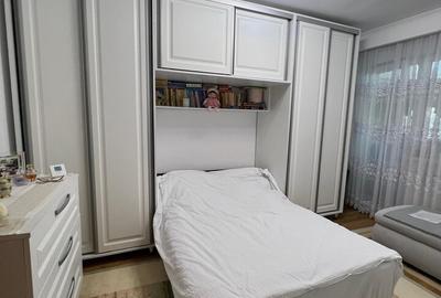 Apartament doua camere de vanzare in Alba Iulia. Cetate - 2