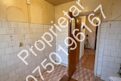Proprietar - vand apartament 4 camere - metrou nicolae grigorescu - 8