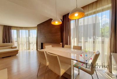 Apartament exclusivist în Dealul Cetății – proximitate Centrul Istoric - 24