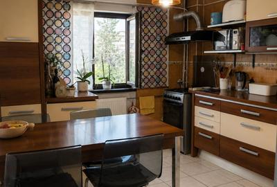 Superb apartament ultracentral - 1