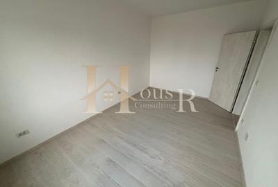 Gradina Proprie.Disponibil Imediat.59 mp utili! - 8