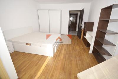 Dr.Taberei, renovat, Comision 0, Et 7/10, Sibiu, Favorit - 3