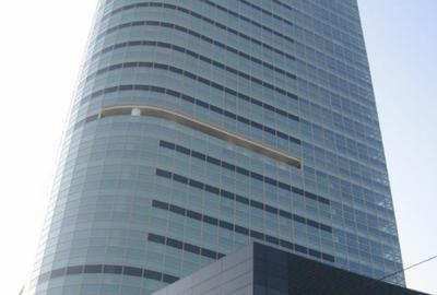 Birou, 600 mp în P-ța Victoriei