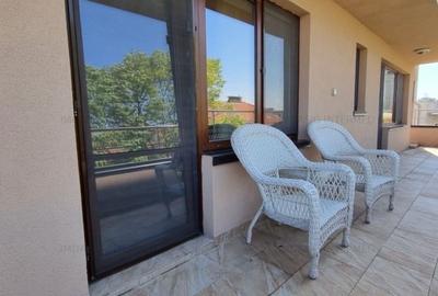 Lux!!! 3 Camere Zona Ultracentral Mobilat Utilat Gaze Termen Lung - 24