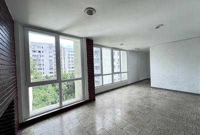 Garsoniera | Titan | Policlinica Titan | De renovat | Investiție - 8