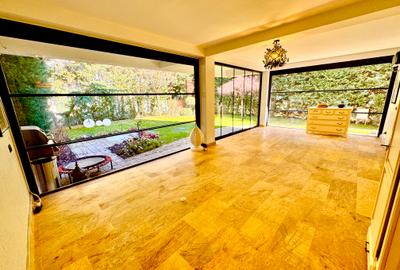 Vila deosebită Erou Iancu Nicolae-Complex residential - 4