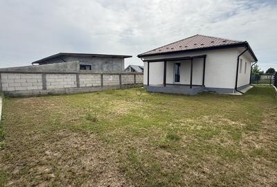 Casa P+pod, 4 cam, finisaje premium, Ciorogarla, 400mp. Comision 0%! - 6