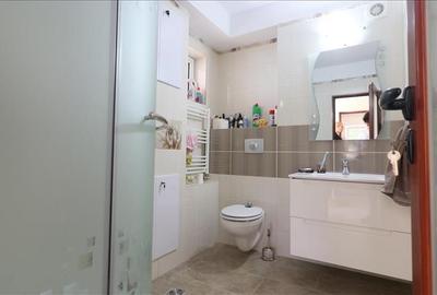 Casa deosebita in V.Lupului - 21