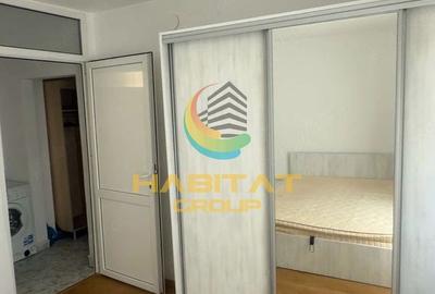 Vânzare Apartament 2 Camere Metrou Brancoveanu! - 5