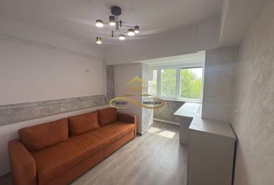 Apartament 2 camere de vanzare in Bacau bulevardul Unirii - 9