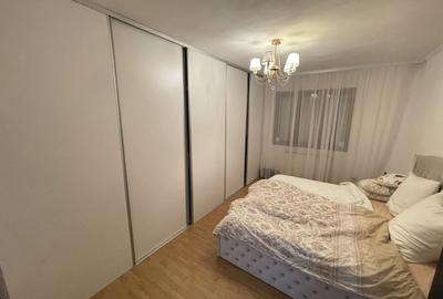 Casa S+P+E+M | 605 mp utili | 10 camere | 3 bucatarii | 4 bai | 3 terase | Garaj - 21