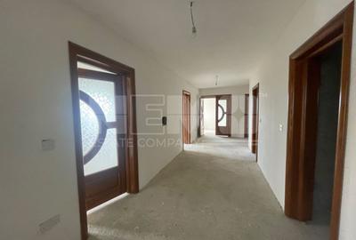 Casă la Rosu | Teren imprejmuit | Priveliste panoramica| Burla - 11