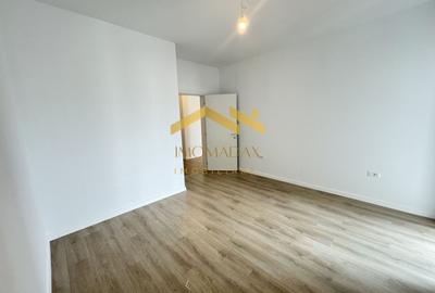 Aradului-3 Camere-Etaj 1 - 5