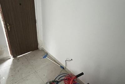Inchiriere spatiu comercial- zona Gara de Nord - 2
