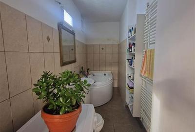 RECO Casa gata de mutat zona centrala Oradea - 6