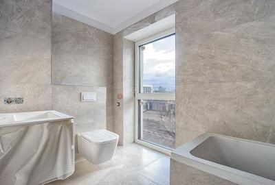 Apartament Nou Finalizat- Zona Carpatilor - 8