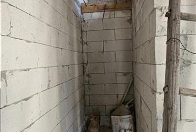 OPORTUNITATE-Casa individuala Sd-365mp,teren 958 mp, BUCOVINA-loc.FRUMOSU - 23