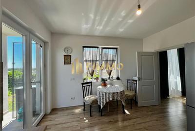 Casa Individuala - Ipotesti | 500 mp | Mobilata, utilata | ID:1298 - 13