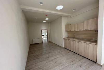 Saptii de birouri Ultracentral suprafețe de la 28 - 940 mp - 16