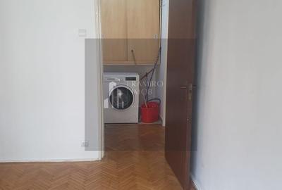 Apartament 2 camere Alexandru Obregia / Piata Sudului - 7