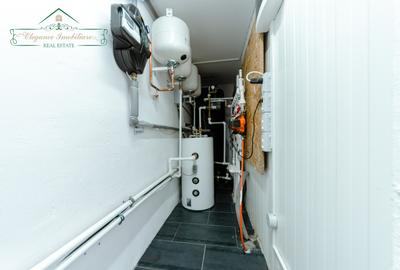 Apartamente noi la curte comuna Zona Bujac, Arad - 9