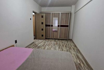 Chirie apartament  2 camere, decomandat, în Crângași - 7