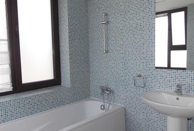 3 CAMERE BANEASA GRADINA ZOO etaj 4/7, parcare,800 EURLUNA. - 11