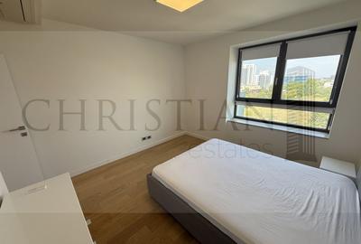 Apartament Premium - Aviatiei Towers 2020 - TVA INCLUS - 16