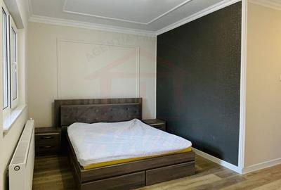 De vanzare casa cu etaj in Galati, Siderurgistilor,  recent renovata - 2