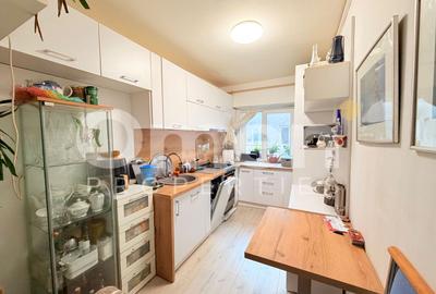Apartament de vanzare | Zona Bulevardul Bucuresti | 69 mp - 4