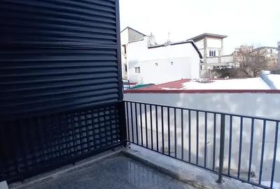 Apartament Premium 3 camere I Eminescu | Boxa inclusa - 12
