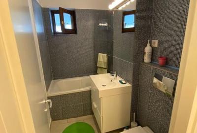 Apartament 2 camere  - Piata Iancului - Mihai Bravu - 6