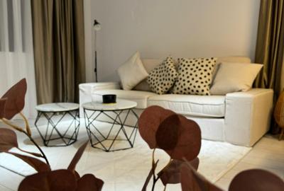3 CAMERE/ILFOV/CHIAJNA/SERGENT ILIE PETRE - 16