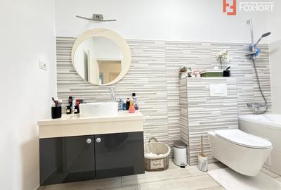 COMISION 0% Duplex cu 5 camere de vanzare, zona Aradului - 27