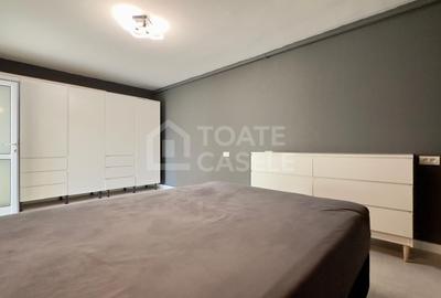 Apartament 80 mp – aproape de Iulius Mall - 1