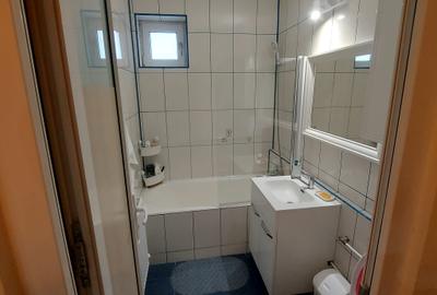 2 camere Dr Taberei Bucla- Totul renovat-Mobilat -Langa metrou - 9