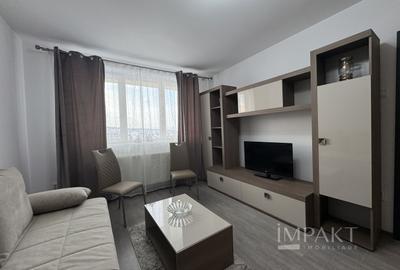 Apartament 2 camere 43 mp in Gheorgheni prima închiriere - 1